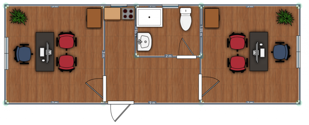 caravan-3x6-one-room-bathroom-shot-1-1024x537.png