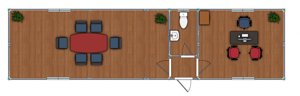 caravan-6x12-one-room-meeting-room-bathroom-shot-1-1024x327.png