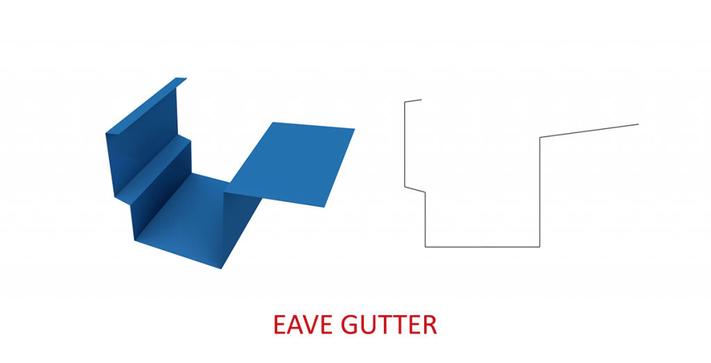 eave-gutter-1024x524.png
