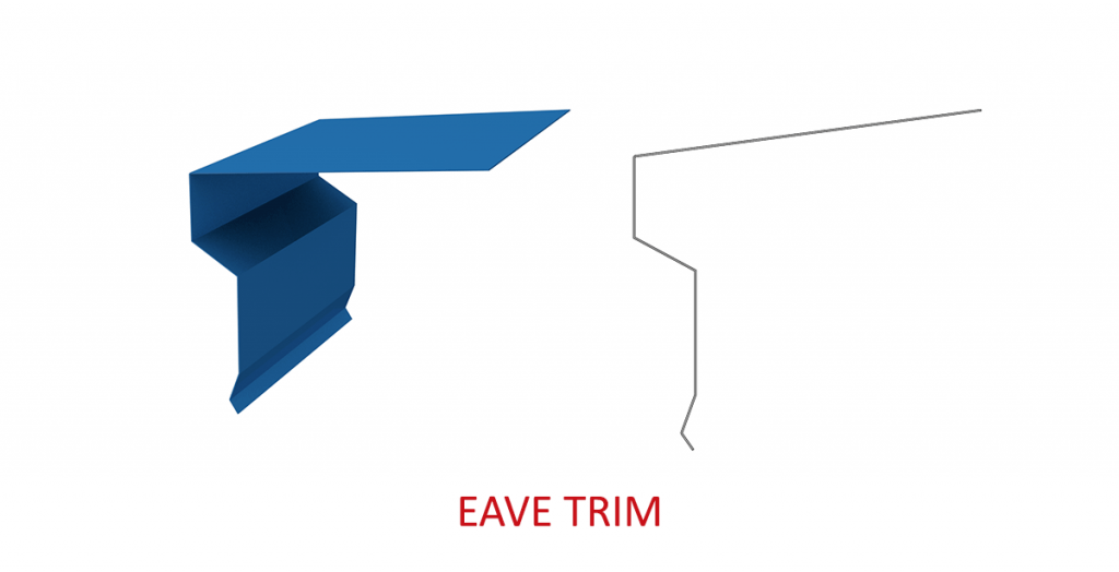 eave-trim-1024x524.png