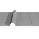 eps-3-ribs-roof-panel-1024×305.jpg