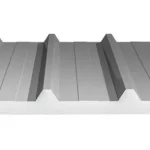 eps-5-ribs-roof-panel-1024×305.jpg