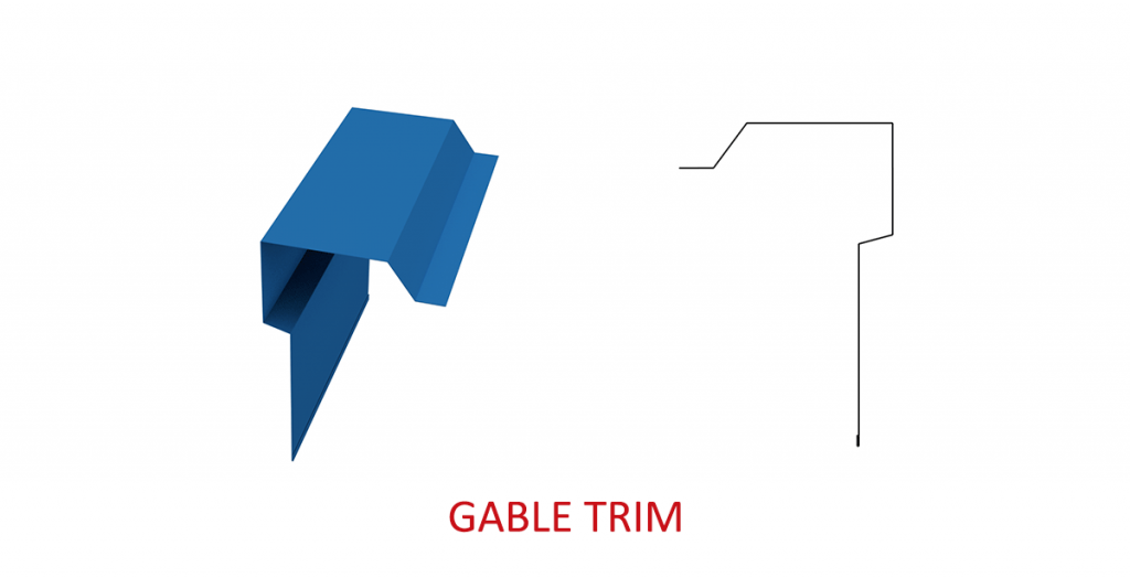 gable-trim-1024x524.png