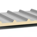 roof-5-ribs-panel-1024×305.png