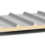 roof-5-ribs-panel-1024×305.png